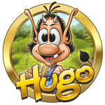 hugo-playngo