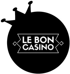 leboncasino-logo1-leguide
