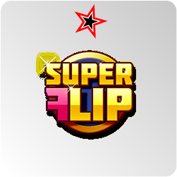 SuperFlip - test et avis