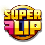 SuperFlip