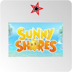 Sunny Shores - test et avis