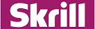 Skrill Paiement AzurCasino LeGuide