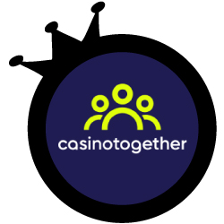 Visiter Casino Together