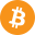 Paiement bitcoin