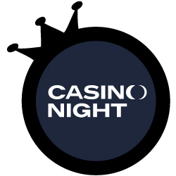 Visiter Casino Night