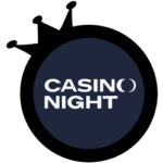 Casino Night