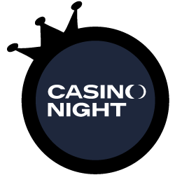 casinonight-avis