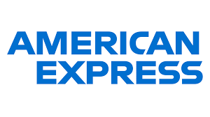 American Express Paiement Casino En Ligne Leguide