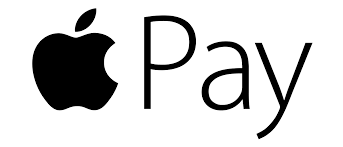 ApplePay Paiement Casino En Ligne Leguide