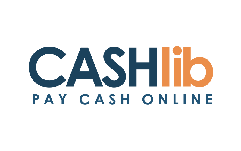 Cashlib Paiement Casino Together LeGuide