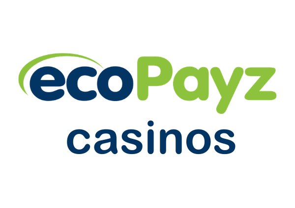 Ecopayz Paiement Casino En Ligne Le guide