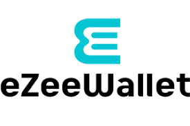 EzeeWallet Paiement Casino Together LeGuide