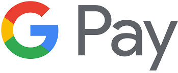 GooglePay Paiement Casino En ligne Leguide