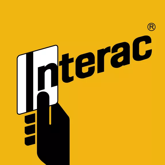 Interac Paiement Casino En Ligne Leguide