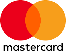 Mastercard Paiement Casino En Ligne LeGuide