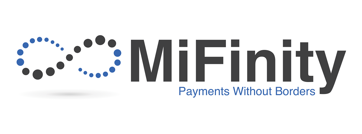 Mifinity Paiement Casino En Ligne Leguide