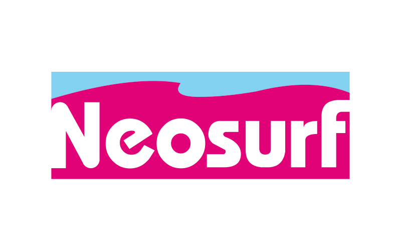 Neosurf Paiement Casino En ligne Leguide