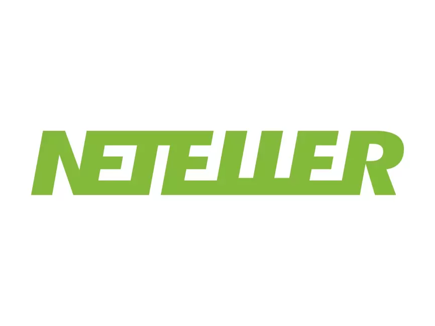 Neteller Paiement Casino En ligne Leguide