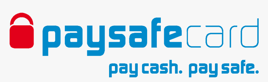 PaySafeCard Paiement Casino En Ligne Leguide