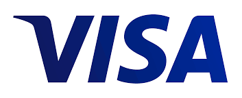 Visa Paiement Casino En Ligne LeGuide