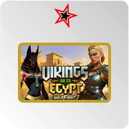 Vikings-Go-To-Egypt Wild-Fight-Yggdrasil-leguide