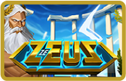 Ze Zeus