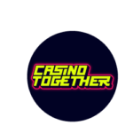 Casino Together - Le Guide