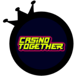 Casino Together