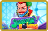 Joker-Bombs