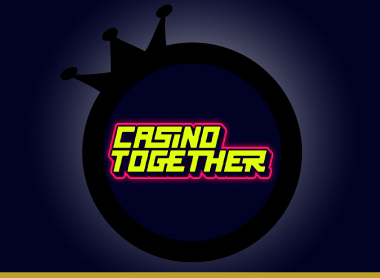 Casino Together - Le Guide