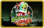 Invading-Las-Vegas-Play-N-Go