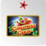 Christmas Catch - test et avis