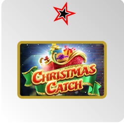 Christmas Catch - test et avis