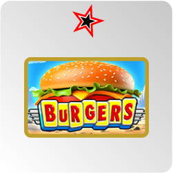 Burgers - test et avis