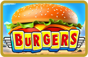 Burgers