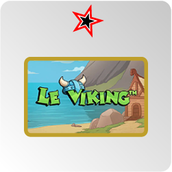 Le Viking - test et avis