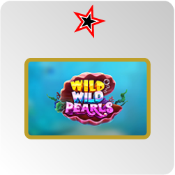 Wild Wild Pearls - test et avis