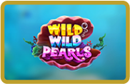 Wild Wild Pearls