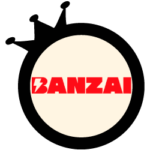 BanzaiSlots - test et avis