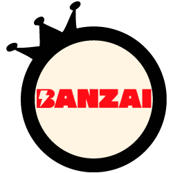 BanzaiSlots - avis