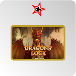 Dragons Lock - test et avis