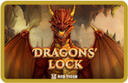 Dragons Lock