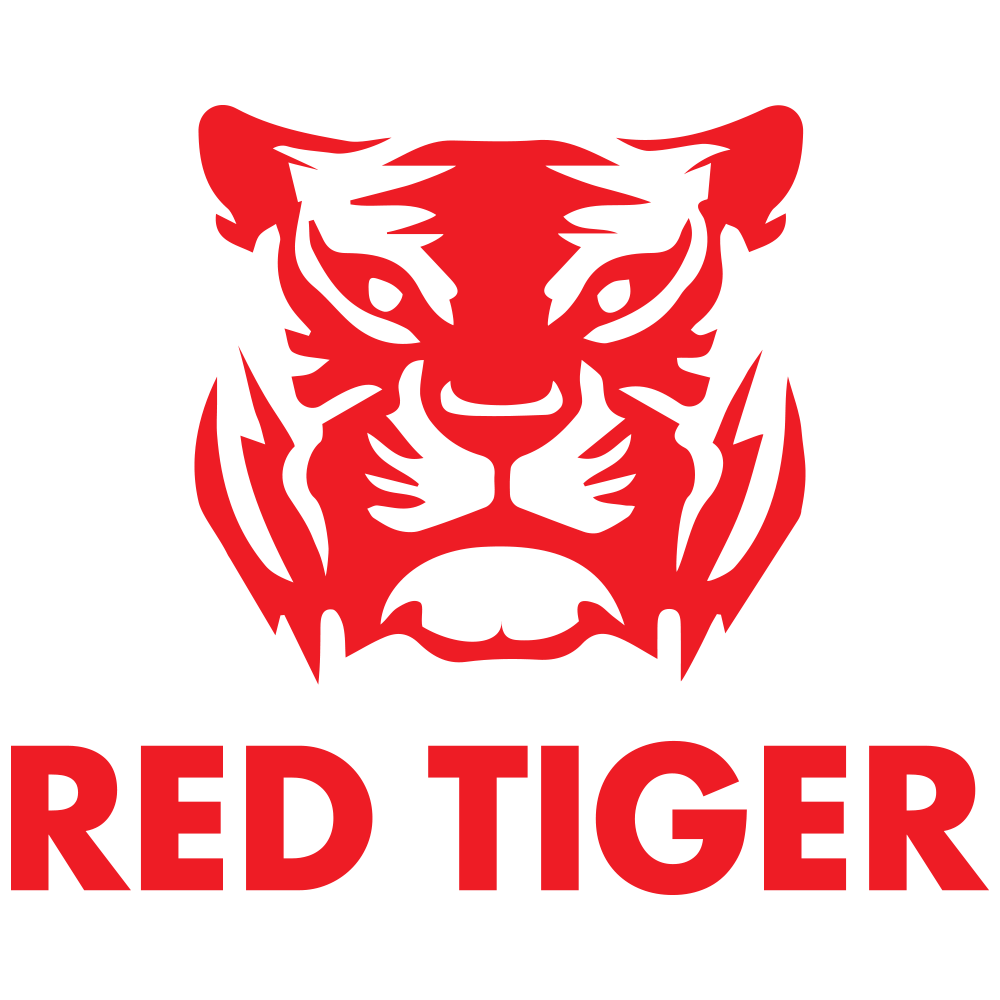 Red Tiger - Présentation fournisseur