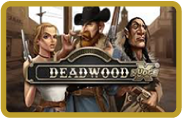 Deadwood