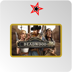 Deadwood - test et avis