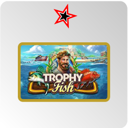 Trophy Fish - test et avis